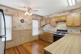 411 39th Street - Photo 6