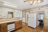 411 39th Street - Photo 8