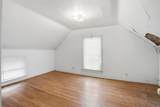 411 39th Street - Photo 10