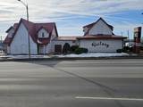 1719 Broadway - Photo 1