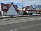 1719 Broadway - Photo 2