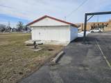 1719 Broadway - Photo 11