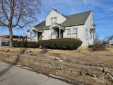 1719 Broadway - Photo 13