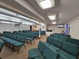 1719 Broadway - Photo 14