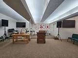 1719 Broadway - Photo 15