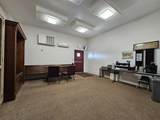 1719 Broadway - Photo 19