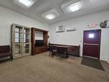 1719 Broadway - Photo 20