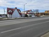 1719 Broadway - Photo 3