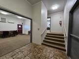 1719 Broadway - Photo 21