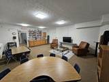 1719 Broadway - Photo 23