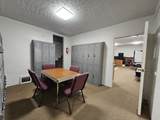 1719 Broadway - Photo 24
