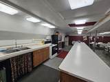 1719 Broadway - Photo 27