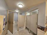 1719 Broadway - Photo 28