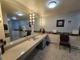 1719 Broadway - Photo 29