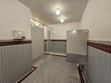 1719 Broadway - Photo 30