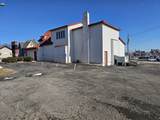 1719 Broadway - Photo 4