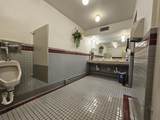 1719 Broadway - Photo 31