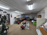 1719 Broadway - Photo 33