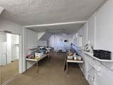1719 Broadway - Photo 34