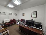1719 Broadway - Photo 35
