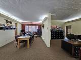 1719 Broadway - Photo 36