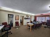 1719 Broadway - Photo 37