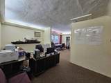 1719 Broadway - Photo 38