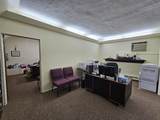 1719 Broadway - Photo 39