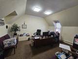 1719 Broadway - Photo 40