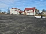 1719 Broadway - Photo 5