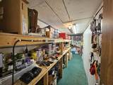 1719 Broadway - Photo 41