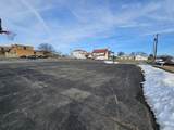 1719 Broadway - Photo 8
