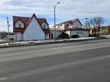 1719 Broadway - Photo 9