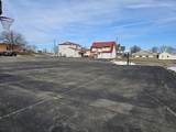 1719 Broadway - Photo 10