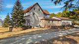382 Keigwin Road - Photo 1