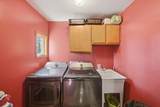 382 Keigwin Road - Photo 36