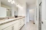 429 Dekalb Drive - Photo 19