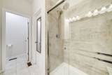 429 Dekalb Drive - Photo 20