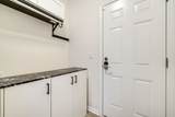 429 Dekalb Drive - Photo 22