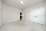 429 Dekalb Drive - Photo 24