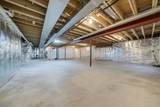 429 Dekalb Drive - Photo 30