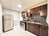 7926 Luella Avenue - Photo 11
