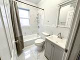 7926 Luella Avenue - Photo 12