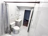7926 Luella Avenue - Photo 13