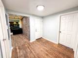 7926 Luella Avenue - Photo 14