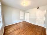 7926 Luella Avenue - Photo 15