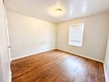 7926 Luella Avenue - Photo 16