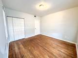 7926 Luella Avenue - Photo 17
