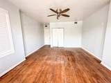 7926 Luella Avenue - Photo 18