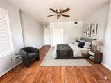 7926 Luella Avenue - Photo 19